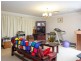 15 Jacaranda Drive, Lake Albert NSW 2650