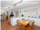 15 Jacaranda Drive, Lake Albert NSW 2650