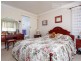 15 Jacaranda Drive, Lake Albert NSW 2650