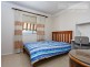 15 Jacaranda Drive, Lake Albert NSW 2650