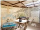 15 Jacaranda Drive, Lake Albert NSW 2650