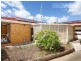 15 Jacaranda Drive, Lake Albert NSW 2650