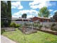 15 Jacaranda Drive, Lake Albert NSW 2650