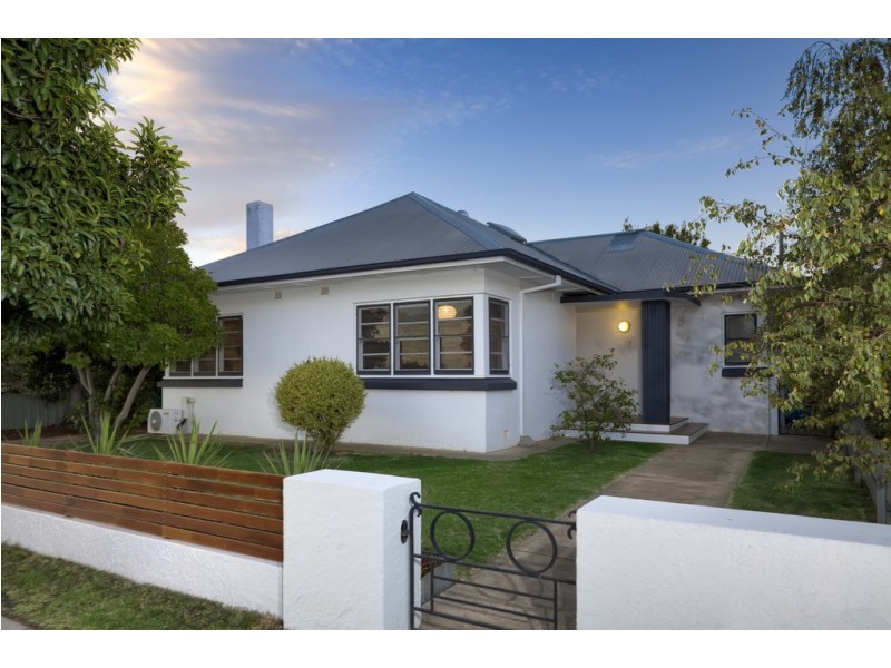 7 North Parade, Wagga Wagga NSW 2650