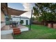 7 North Parade, Wagga Wagga NSW 2650