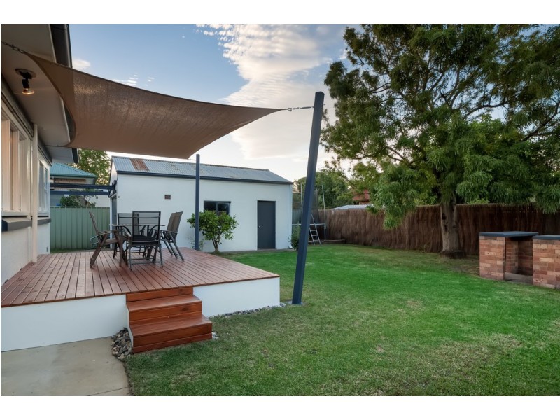 7 North Parade, Wagga Wagga NSW 2650