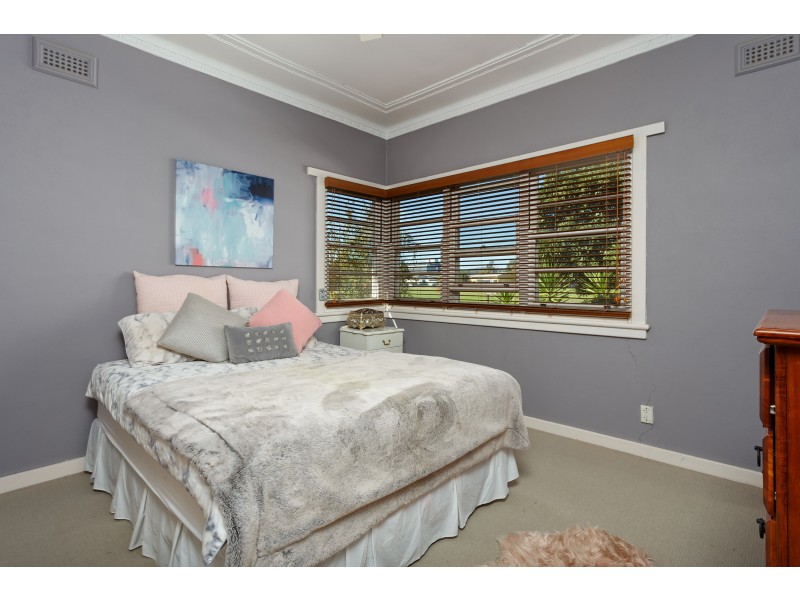 7 North Parade, Wagga Wagga NSW 2650