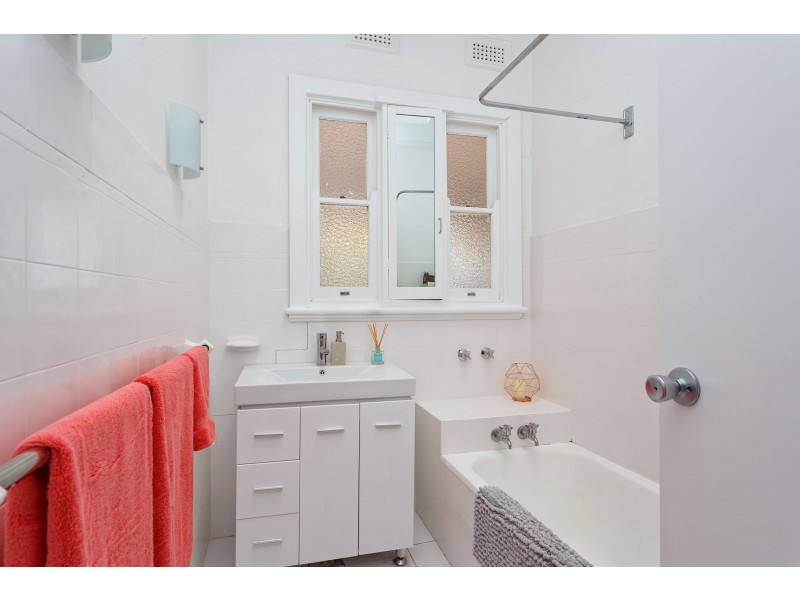 7 North Parade, Wagga Wagga NSW 2650