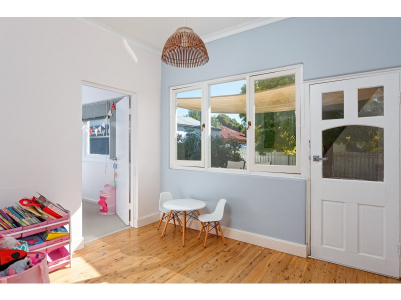 7 North Parade, Wagga Wagga NSW 2650