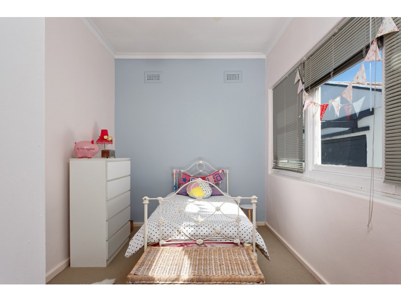 7 North Parade, Wagga Wagga NSW 2650