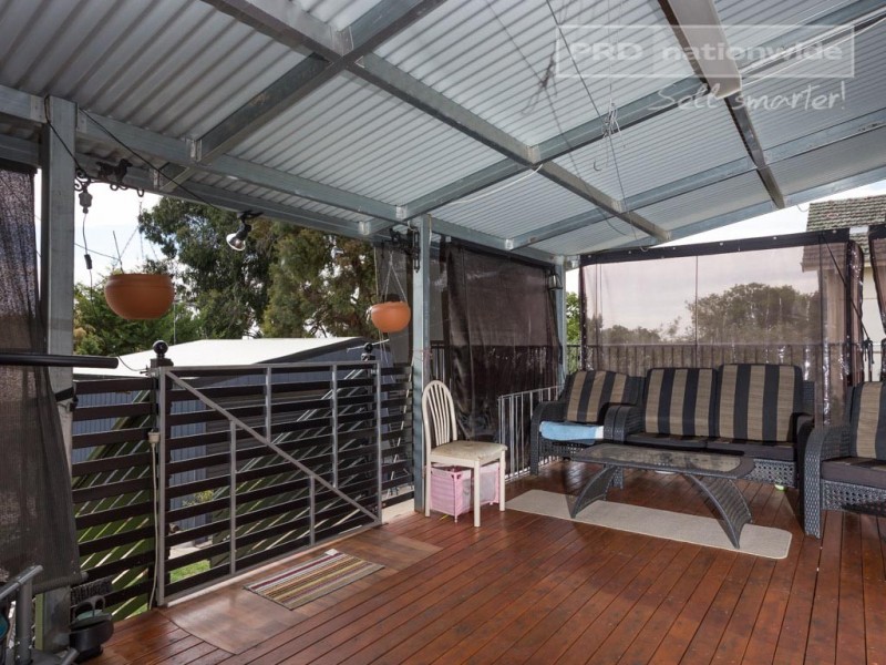 68 Mitchelmore Street, Turvey Park NSW 2650