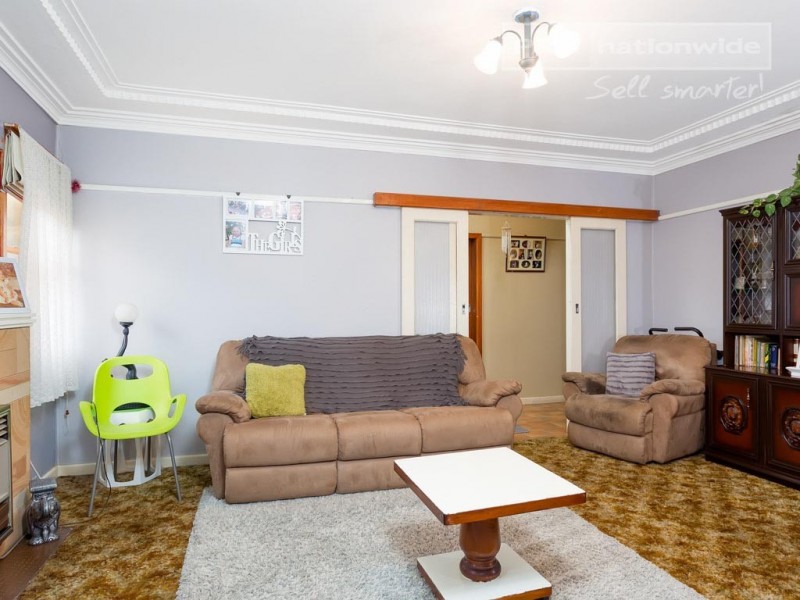 68 Mitchelmore Street, Turvey Park NSW 2650