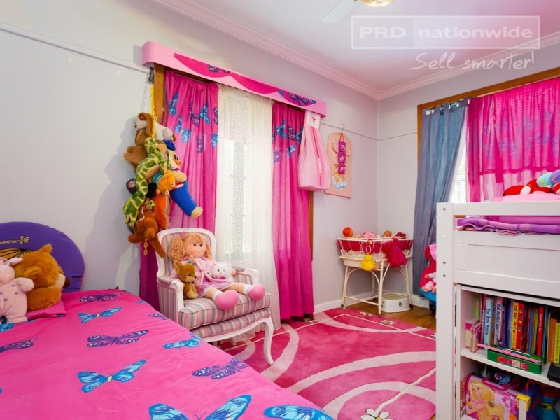 68 Mitchelmore Street, Turvey Park NSW 2650