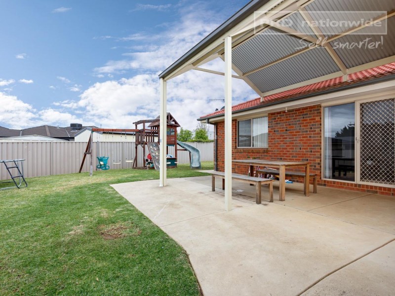 32 Nunkeri Street, Glenfield Park NSW 2650