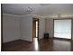 4/2 Leena Place, Wagga Wagga NSW 2650