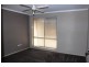 4/2 Leena Place, Wagga Wagga NSW 2650