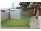 4/2 Leena Place, Wagga Wagga NSW 2650
