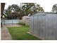 4/2 Leena Place, Wagga Wagga NSW 2650