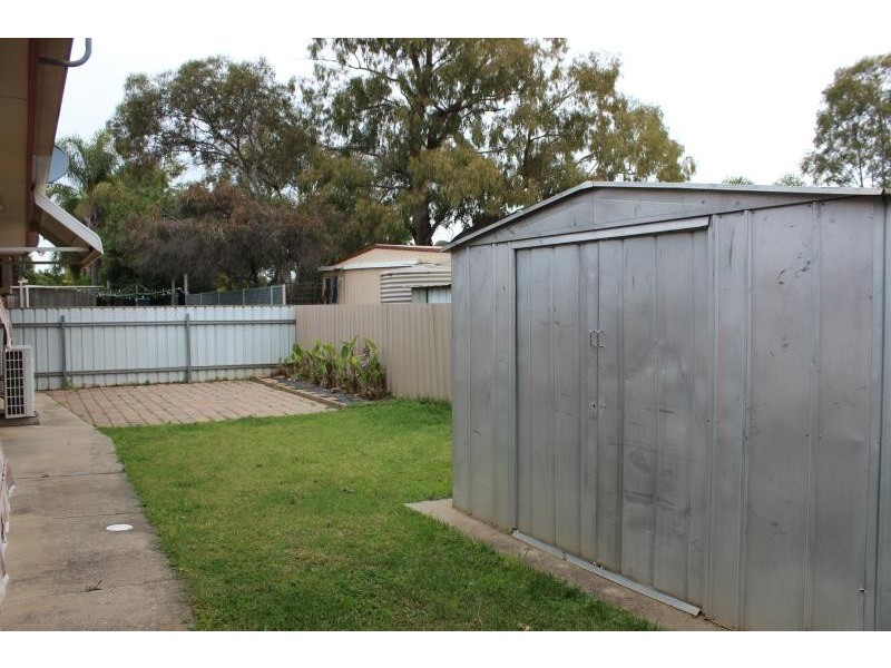 4/2 Leena Place, Wagga Wagga NSW 2650