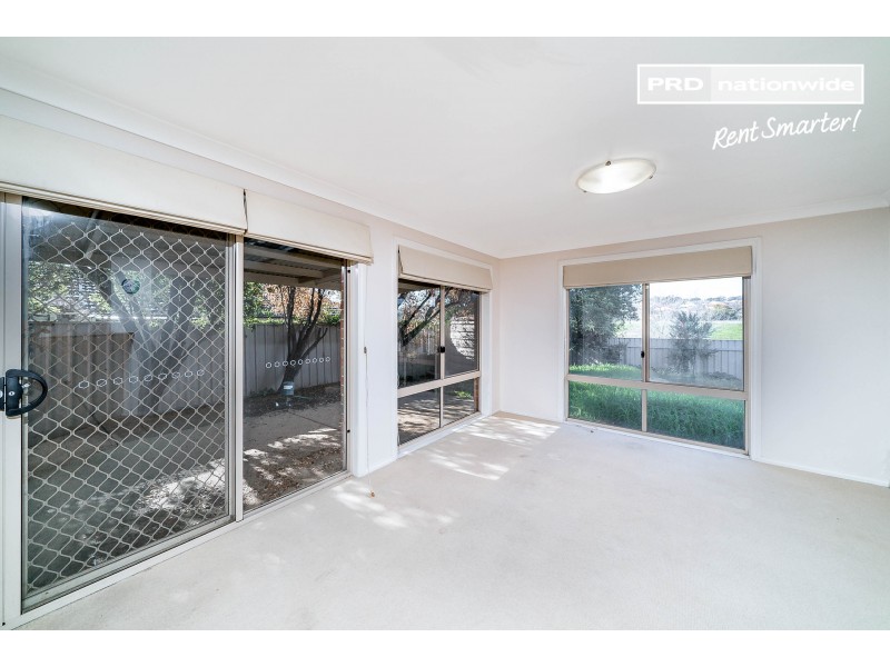 3 Illeura Road, Bourkelands NSW 2650