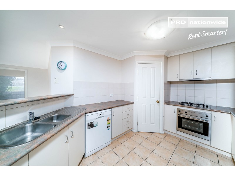 3 Illeura Road, Bourkelands NSW 2650