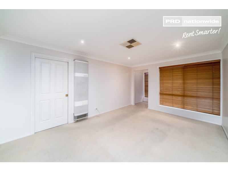 3 Illeura Road, Bourkelands NSW 2650