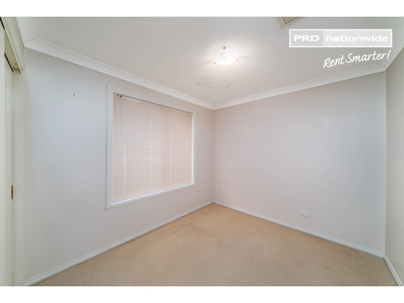 3 Illeura Road, Bourkelands NSW 2650