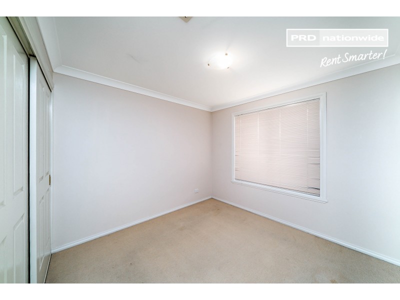 3 Illeura Road, Bourkelands NSW 2650