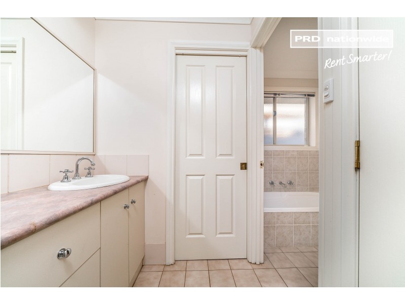 3 Illeura Road, Bourkelands NSW 2650