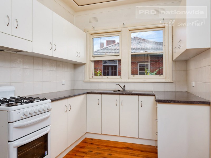 41 Lindsay Street, Turvey Park NSW 2650