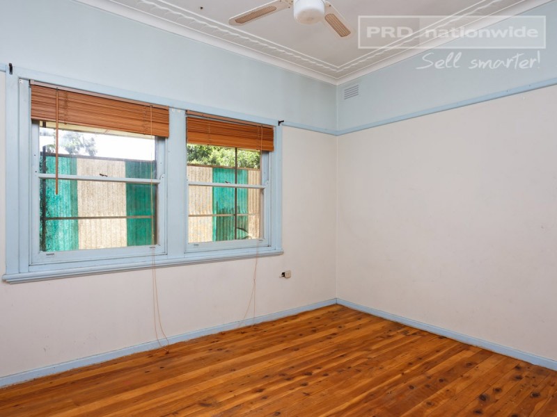 41 Lindsay Street, Turvey Park NSW 2650