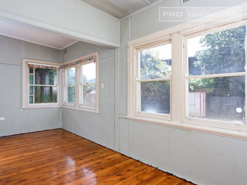 41 Lindsay Street, Turvey Park NSW 2650