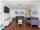 11 Gunyah Place, Glenfield Park NSW 2650
