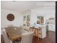 11 Gunyah Place, Glenfield Park NSW 2650