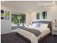 11 Gunyah Place, Glenfield Park NSW 2650