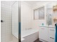 11 Gunyah Place, Glenfield Park NSW 2650