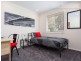 11 Gunyah Place, Glenfield Park NSW 2650