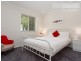 11 Gunyah Place, Glenfield Park NSW 2650