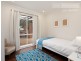 11 Gunyah Place, Glenfield Park NSW 2650