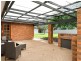 11 Gunyah Place, Glenfield Park NSW 2650