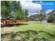 11 Gunyah Place, Glenfield Park NSW 2650