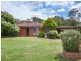 11 Gunyah Place, Glenfield Park NSW 2650