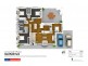 11 Gunyah Place, Glenfield Park NSW 2650 Floorplan