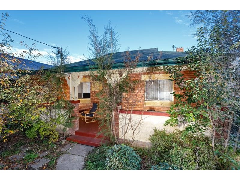 147 Docker Street, Wagga Wagga NSW 2650
