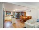147 Docker Street, Wagga Wagga NSW 2650