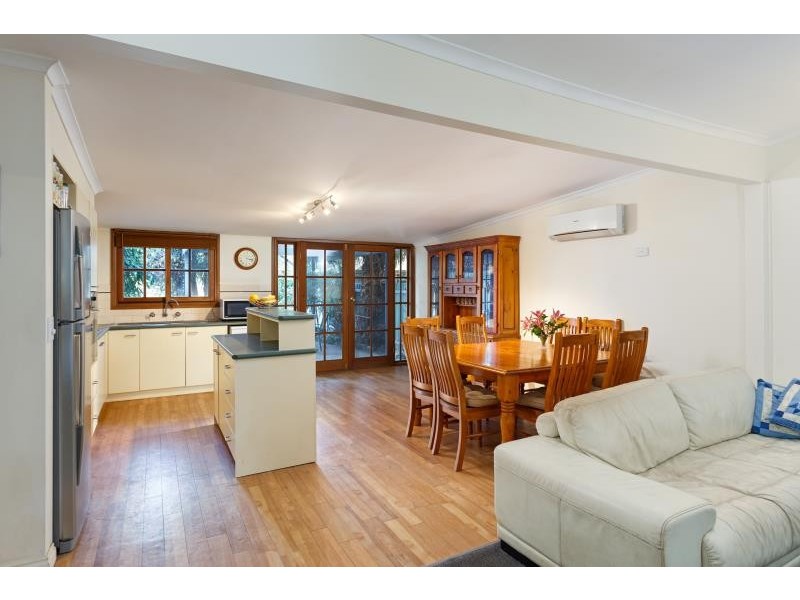 147 Docker Street, Wagga Wagga NSW 2650
