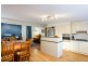 147 Docker Street, Wagga Wagga NSW 2650