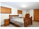 147 Docker Street, Wagga Wagga NSW 2650