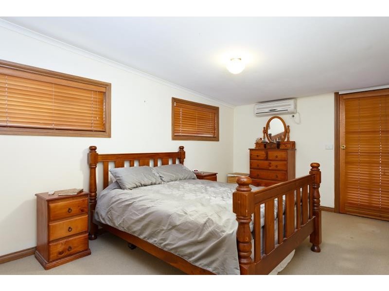 147 Docker Street, Wagga Wagga NSW 2650