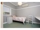 147 Docker Street, Wagga Wagga NSW 2650